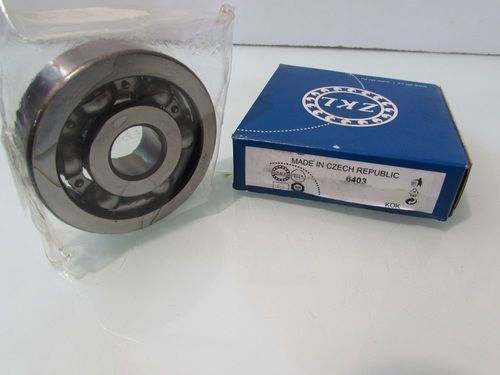 6403 ZKL