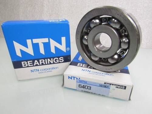 6403 NTN