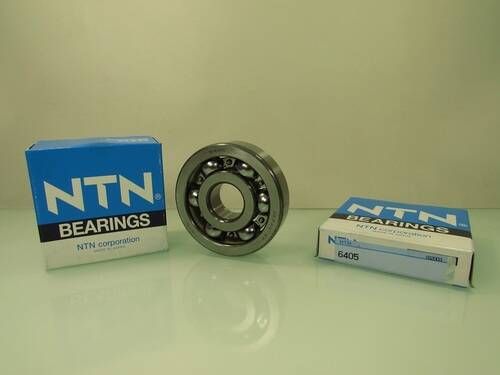 6405 NTN