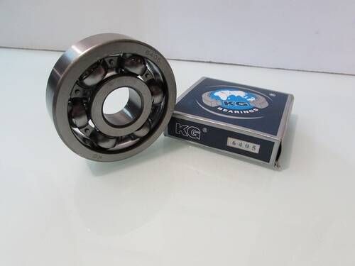 6405 KG