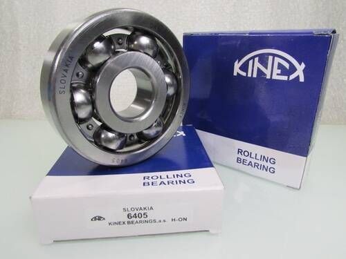 6405 KINEX