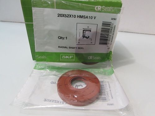 20x52x10 HMSA10 V SKF