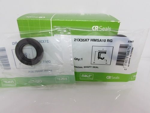 21x35x7 HMSA10 RG SKF