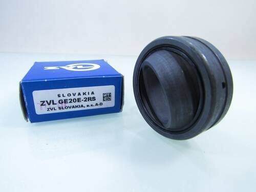 GE20E-2RS ZVL