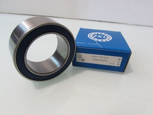 35BD5222T1 ZKL
