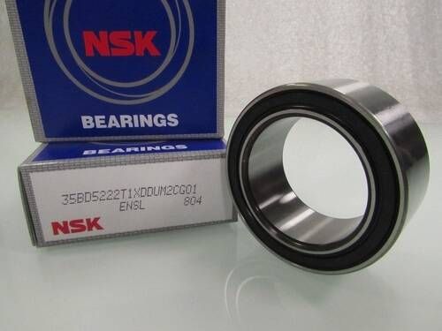 35BD5222T12DDU NSK