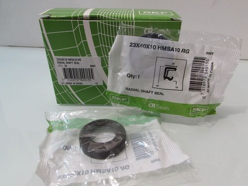 23x40x10 HMSA10 RG SKF
