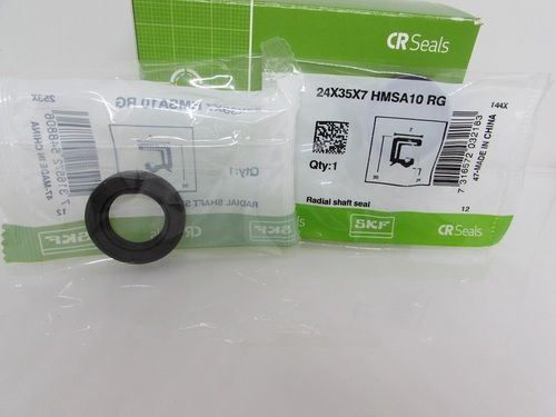 24x35x7 HMSA10 RG SKF