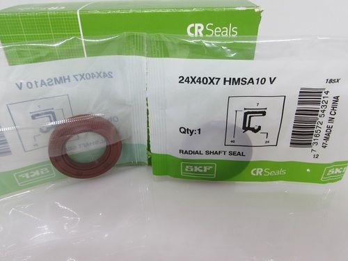 24x40x7 HMSA10 V SKF