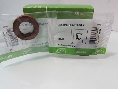24x42x8 HMSA10 V SKF