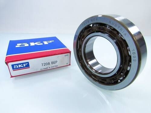 7208BEP SKF