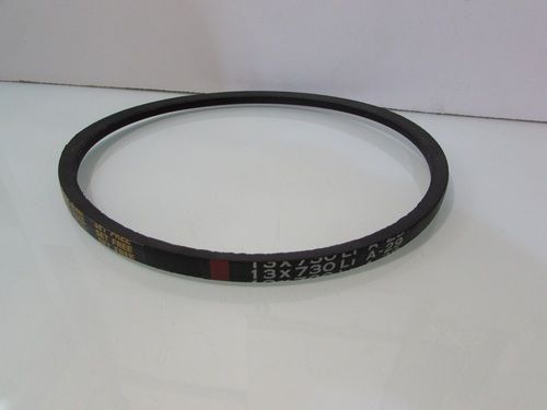 A-760 MITSUBOSHI