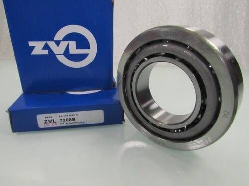 7208B ZVL