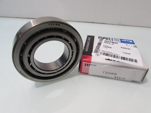 7208B KOYO