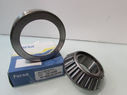 JW5049-JW5010 FERSA