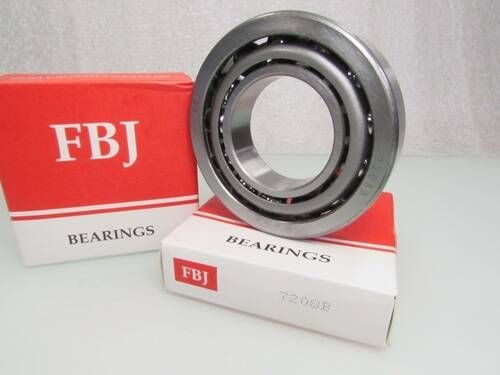 7208B FBJ