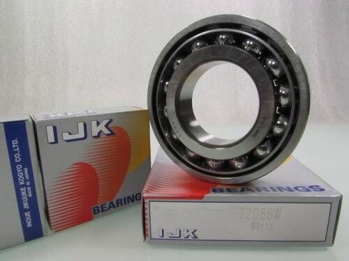 7208B IJK