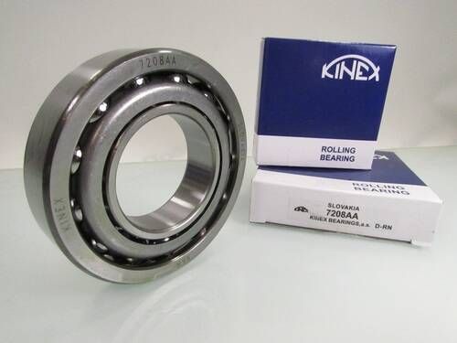 7208AA KINEX