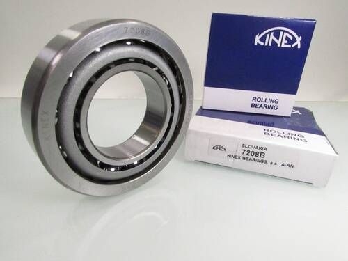 7208B KINEX