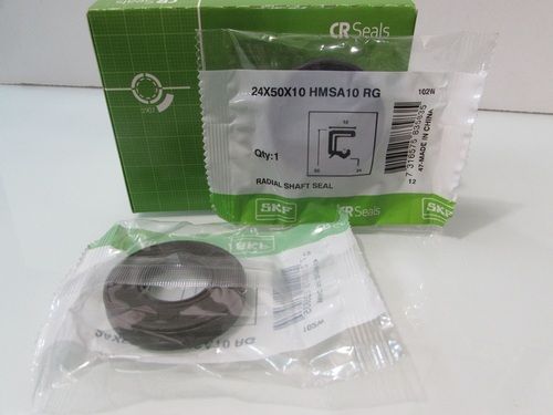24x50x10 HMSA10 RG SKF