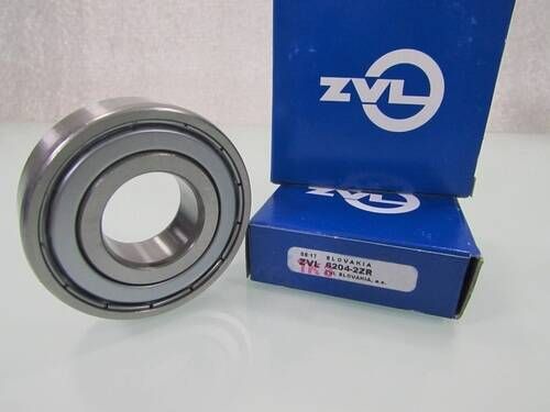 6204-2ZR ZVL