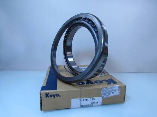 37425/625 KOYO