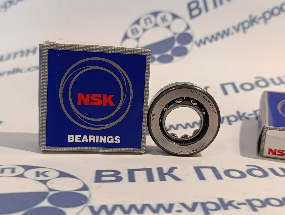 VTAA19Z-4 NSK
