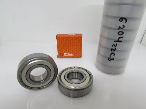 6204 ZZC3 CRAFT