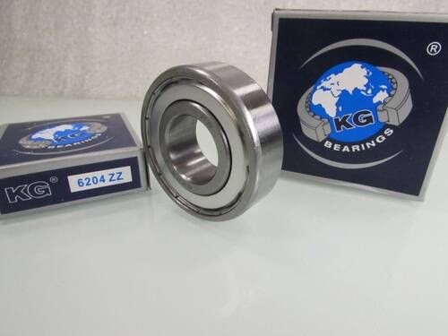 6204 ZZ KG
