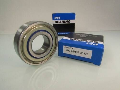 6204 2RST C3 KK PFI