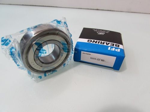 6204 ZZ C0 PFI