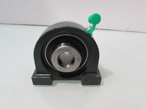 UCPA202 WELT