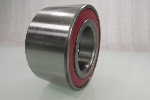 DAC37720037 2RS пiдшипник