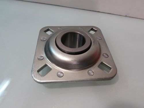 FD209RB підшипник