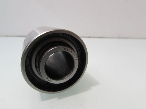 5203KYY2 підшипник диску сошника