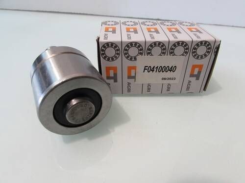 F04100040 пiдшипник