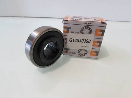 G14830390 пiдшипник