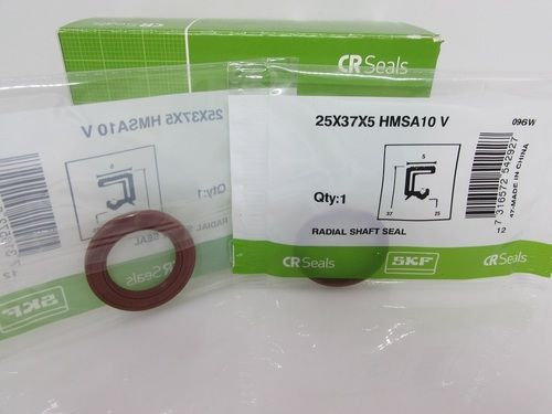 25x37x5 HMSA10 V SKF