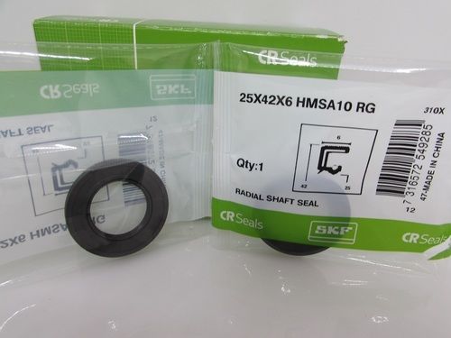 25x42x6 HMSA10 RG SKF