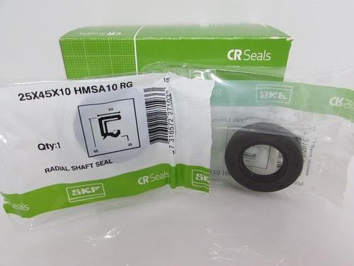 25x45x10 HMSA10 RG SKF