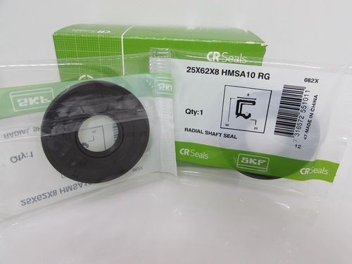 25x62x8 HMSA10 RG SKF