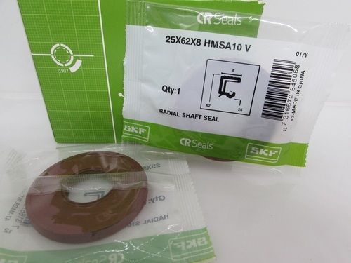 25x62x8 HMSA10 V SKF