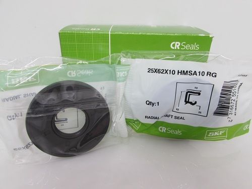 25x62x10 HMSA10 RG SKF