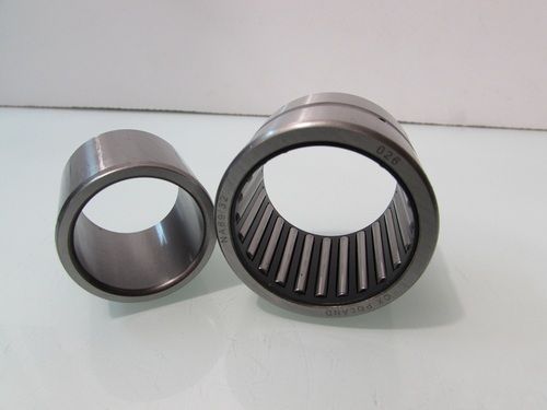 NA69/32 CX