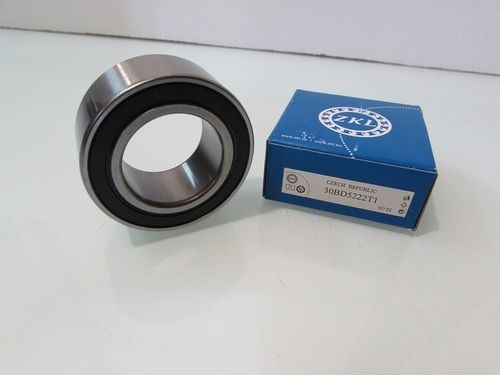 30BD5222T1 ZKL