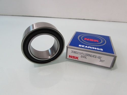 30BD219T12DDWAXCG-01 NSK