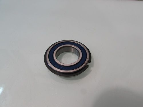 60/28 2RSNR