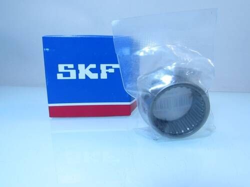 HK3020 SKF