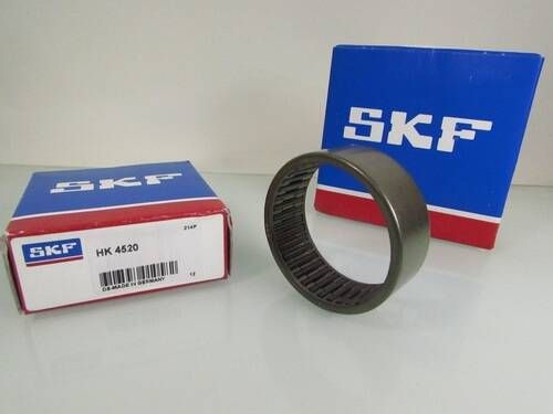 HK4520 SKF