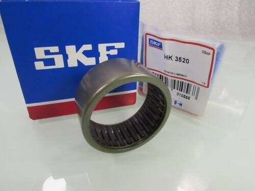 HK3520 SKF